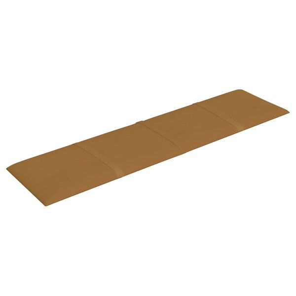 Showing Product Image 1 of 7