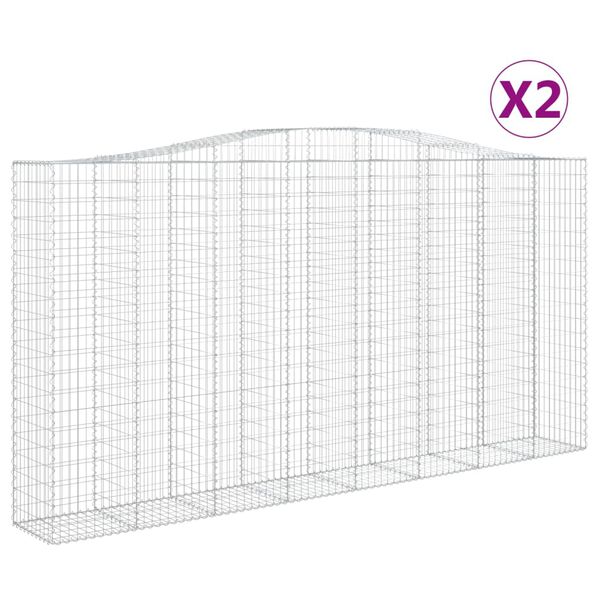 Showing Product Image 1 of 6