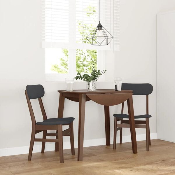 Showing Product Image 2 of 12
