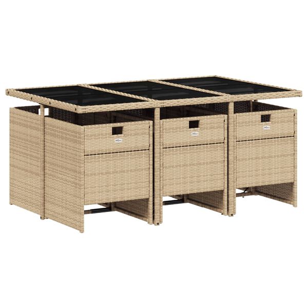 Showing Product Image 3 of 11