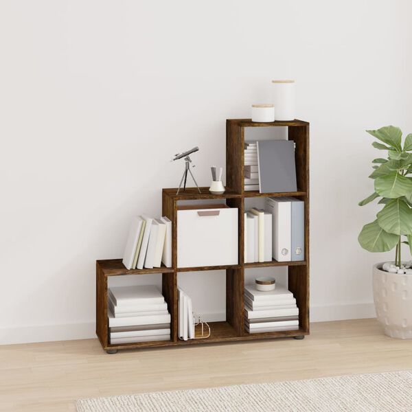 Showing Product Image 2 of 8
