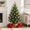 Produkta sīktēla attēls 2 no 6