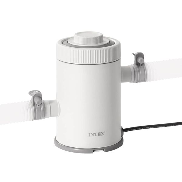 Showing Product Image 2 of 5