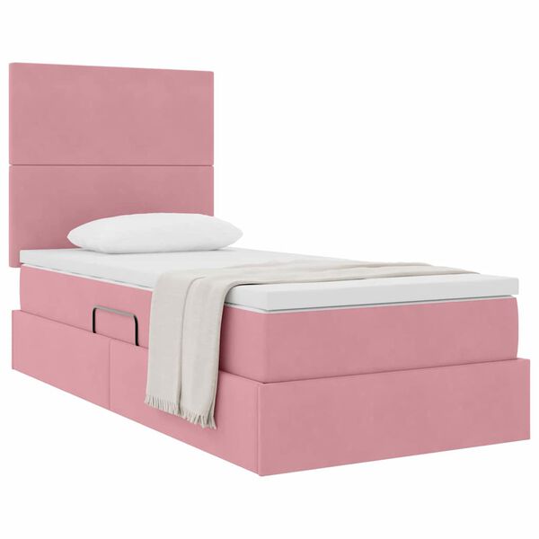 Showing Product Image 3 of 15