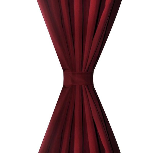 Showing Product Image 3 of 4