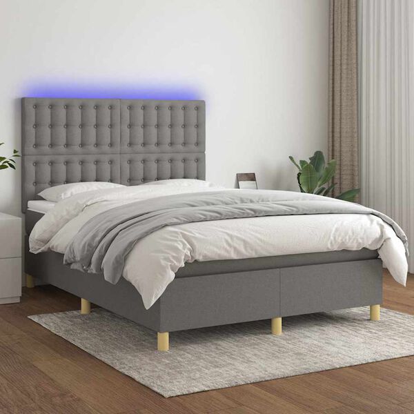 Showing Product Image 2 of 16