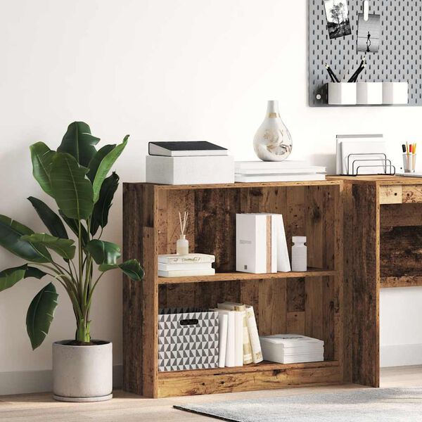 Showing Product Image 2 of 11