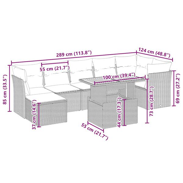 Showing Product Image 4 of 17