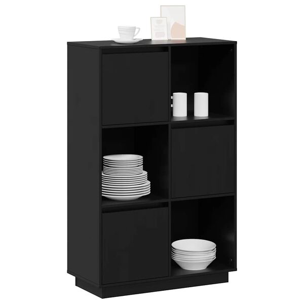 Showing Product Image 4 of 14