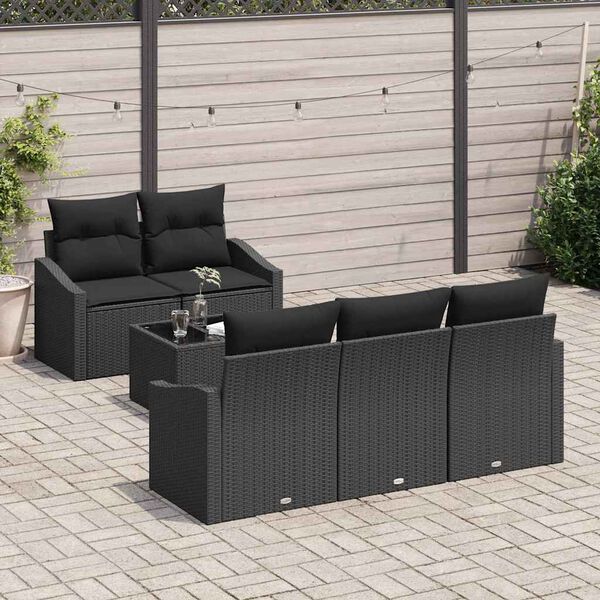 Showing Product Image 3 of 14