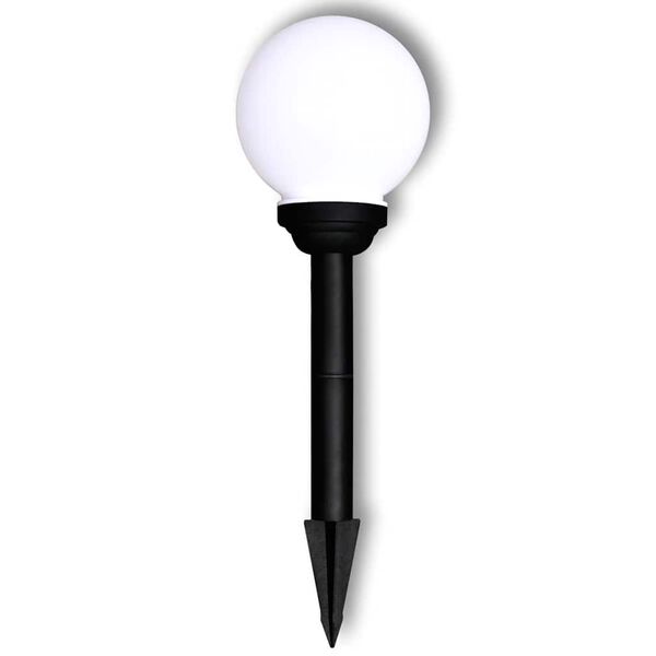 Showing Product Image 4 of 6