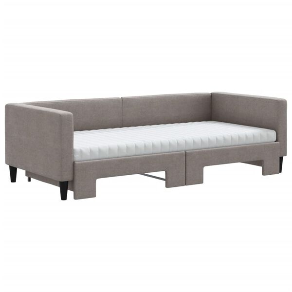Showing Product Image 3 of 12