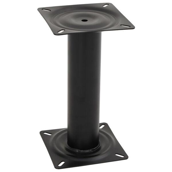Showing Product Image 4 of 15