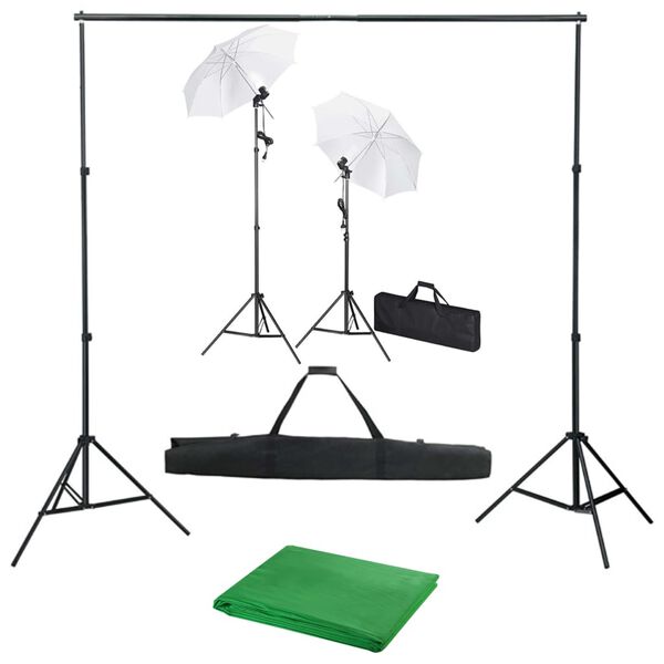 Showing Product Image 1 of 18