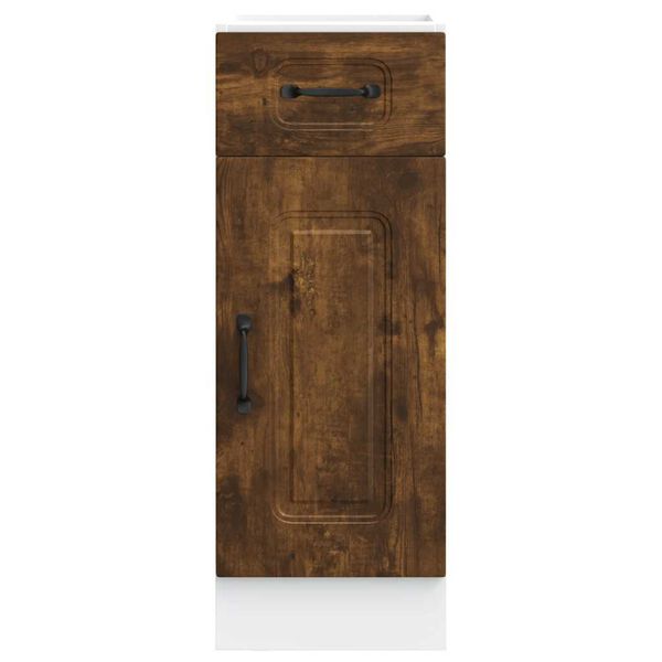 Showing Product Image 4 of 14