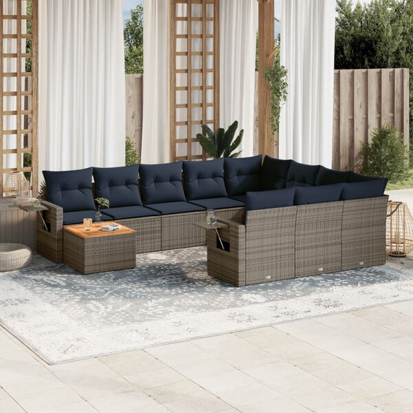 Showing Product Image 2 of 14