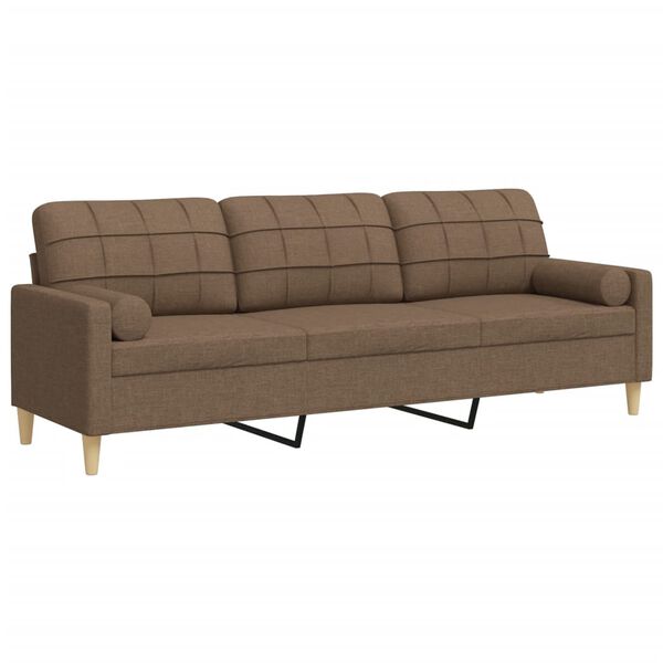 Showing Product Image 1 of 7