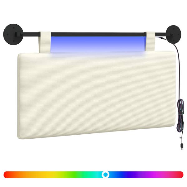 Showing Product Image 1 of 13