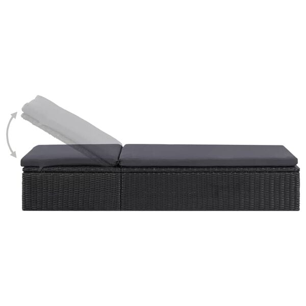 Showing Product Image 3 of 6