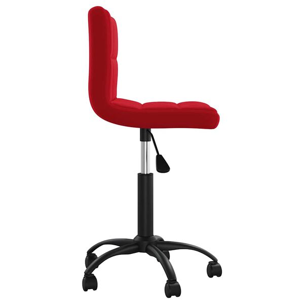 Showing Product Image 4 of 7