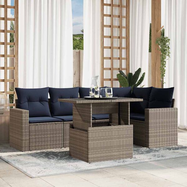 Showing Product Image 2 of 17