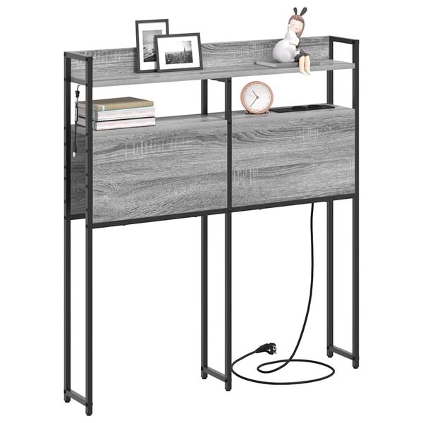 Showing Product Image 3 of 17
