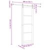 Produkta sīktēla attēls 11 no 11