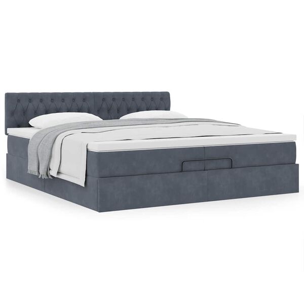 Showing Product Image 4 of 16