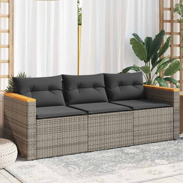 Showing Product Image 2 of 10
