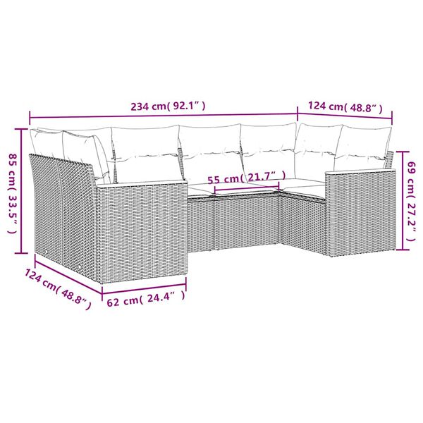 Showing Product Image 3 of 17