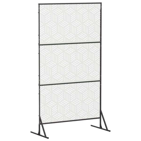 Showing Product Image 4 of 7