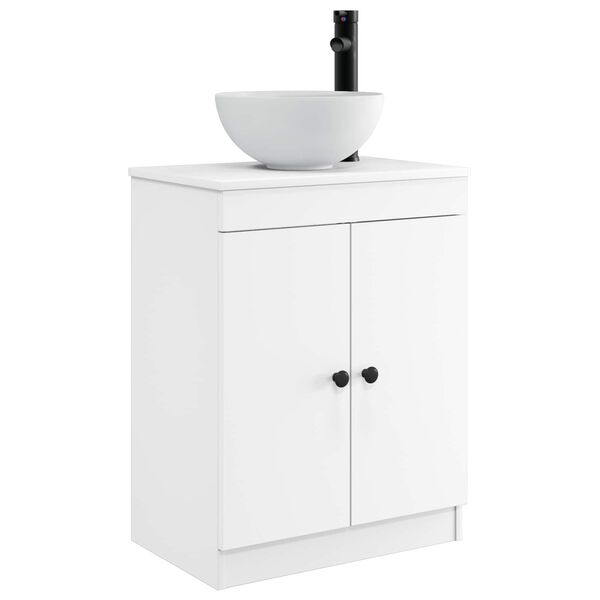 Showing Product Image 1 of 8