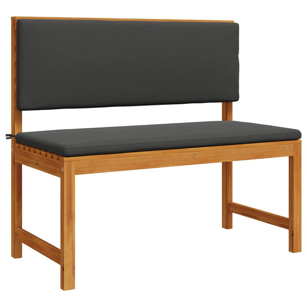 Showing Product Image 4 of 12