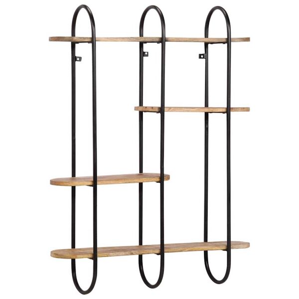 Showing Product Image 3 of 10