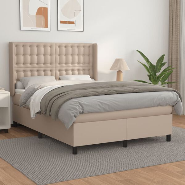 Showing Product Image 2 of 12