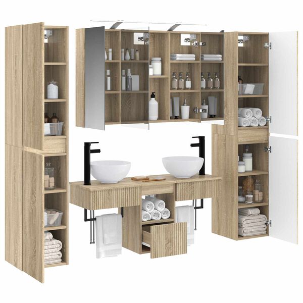 Showing Product Image 3 of 17