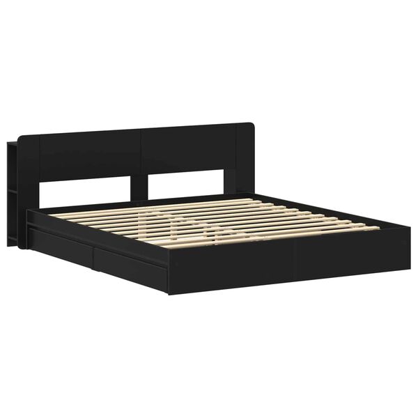 Showing Product Image 2 of 9