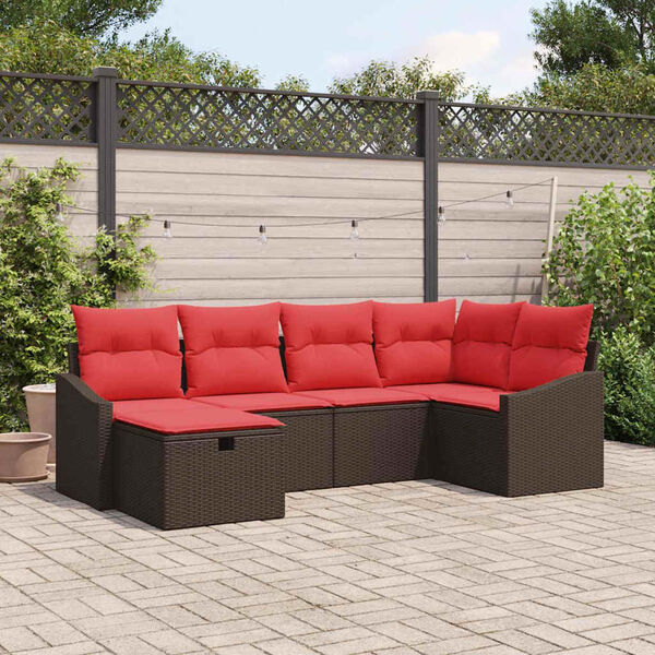Showing Product Image 2 of 15