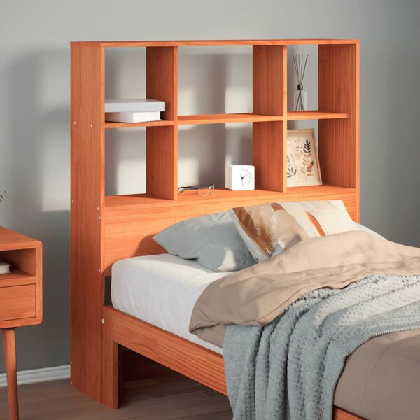 Showing Product Image 2 of 10