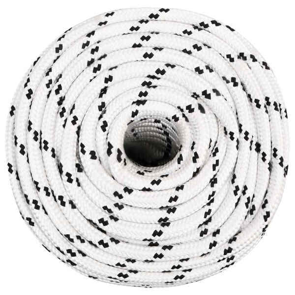 Showing Product Image 3 of 6