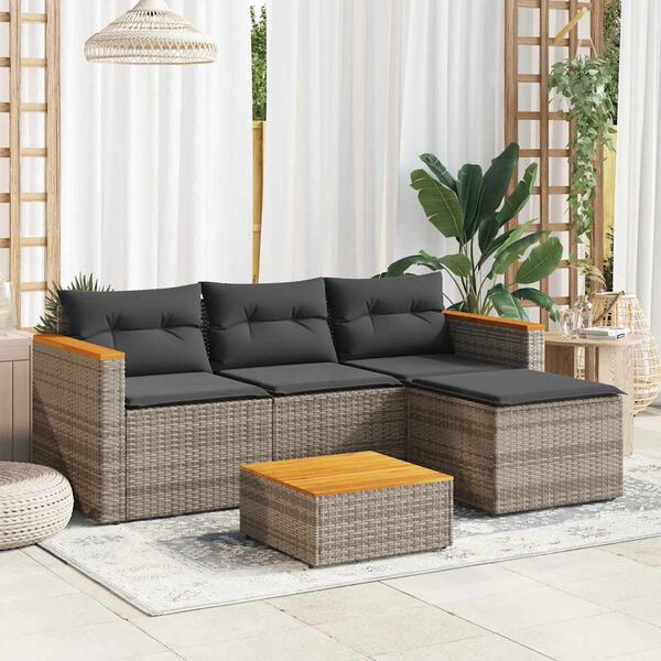 Showing Product Image 2 of 10