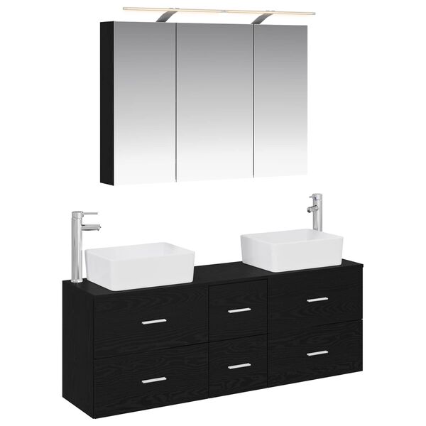 Showing Product Image 1 of 16