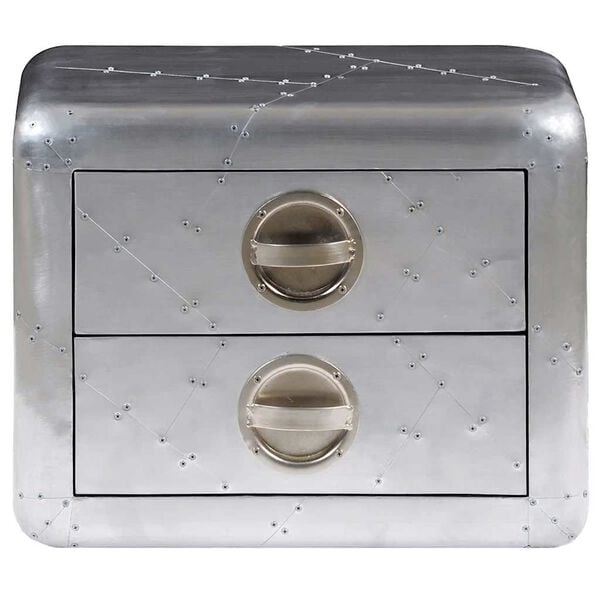 Showing Product Image 4 of 7