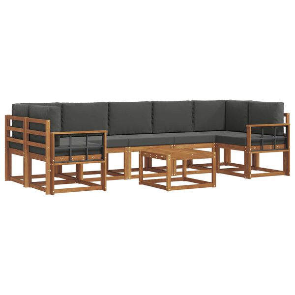 Showing Product Image 1 of 11