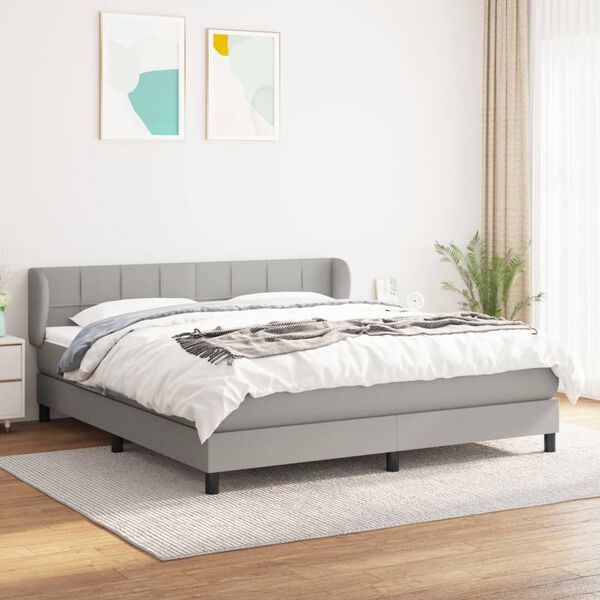 Showing Product Image 2 of 12