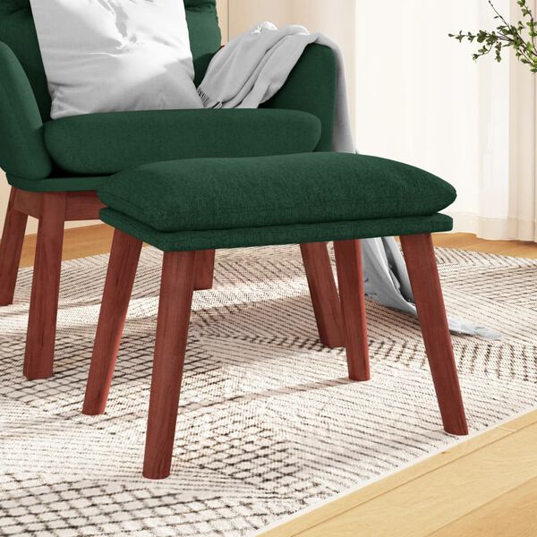 Showing Product Image 2 of 6