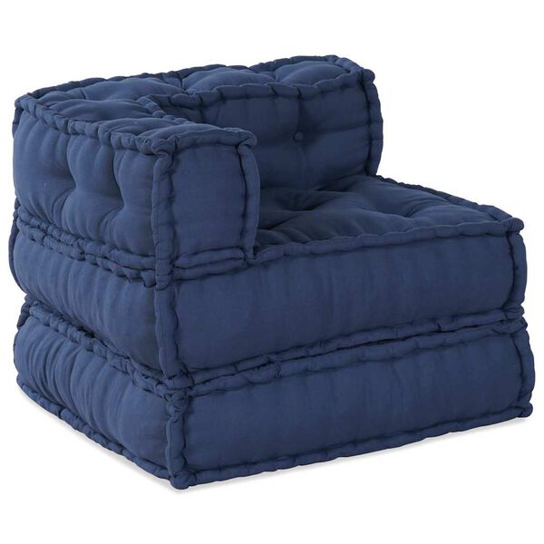 Showing Product Image 3 of 15