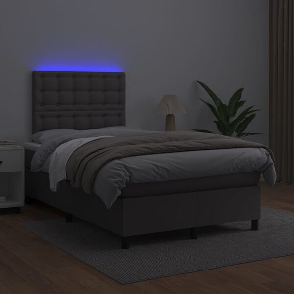 Showing Product Image 4 of 16