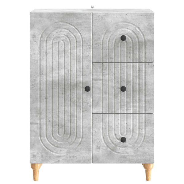 Showing Product Image 4 of 10