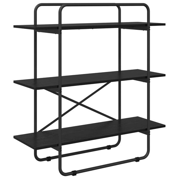 Showing Product Image 1 of 7